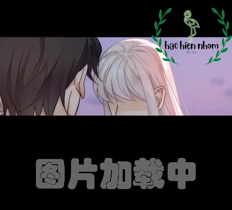 Bảo Bối Ngoan, Không Thể Cắn 75 trang 8