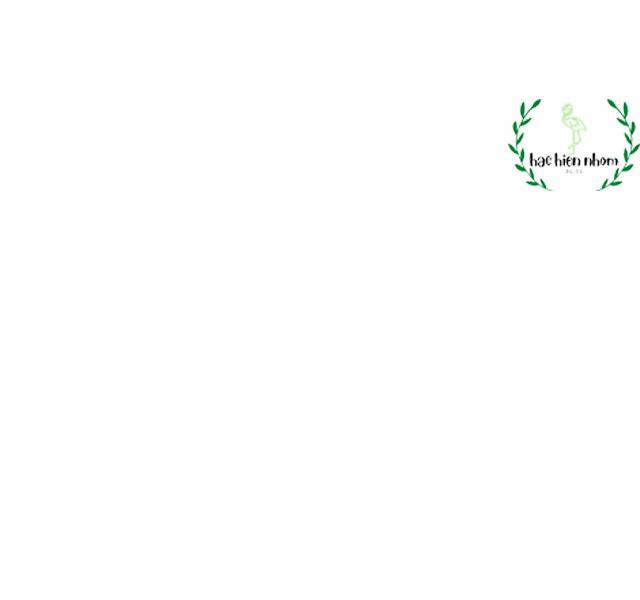 Bảo Bối Ngoan, Không Thể Cắn 8 trang 3