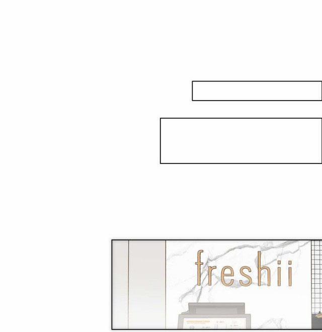 Bảo Bối Ngoan, Không Thể Cắn 8 trang 31