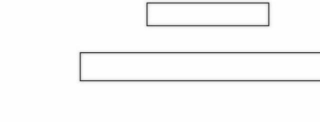 Bảo Bối Ngoan, Không Thể Cắn 8 trang 37