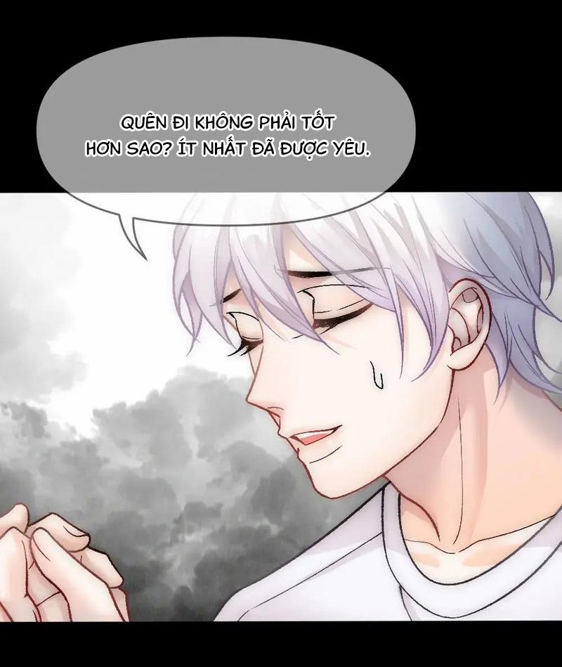 Bảo Bối Ngoan, Không Thể Cắn 84 trang 18