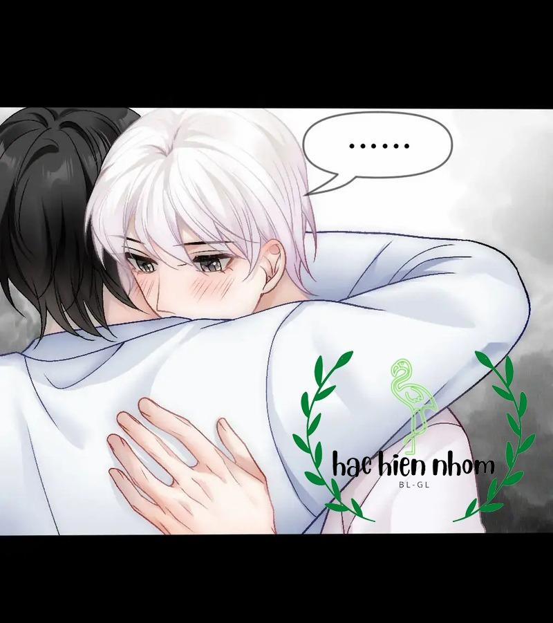 Bảo Bối Ngoan, Không Thể Cắn 84 trang 20