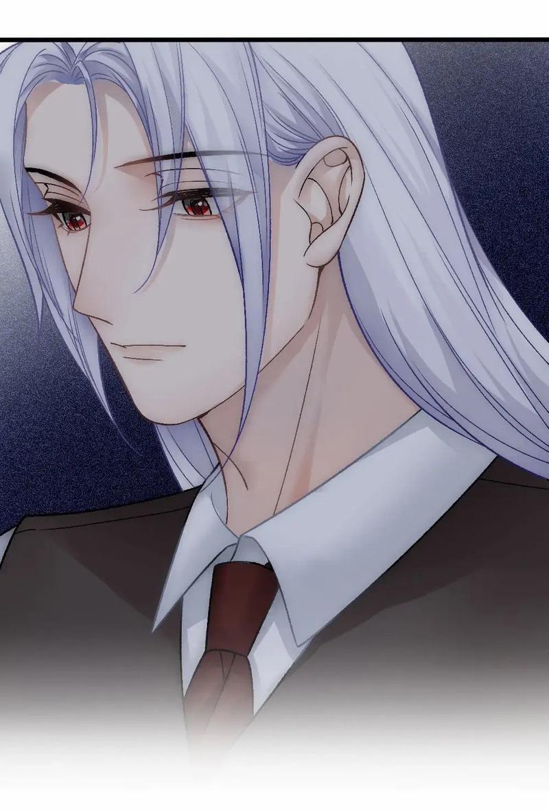 Bảo Bối Ngoan, Không Thể Cắn 84 trang 25