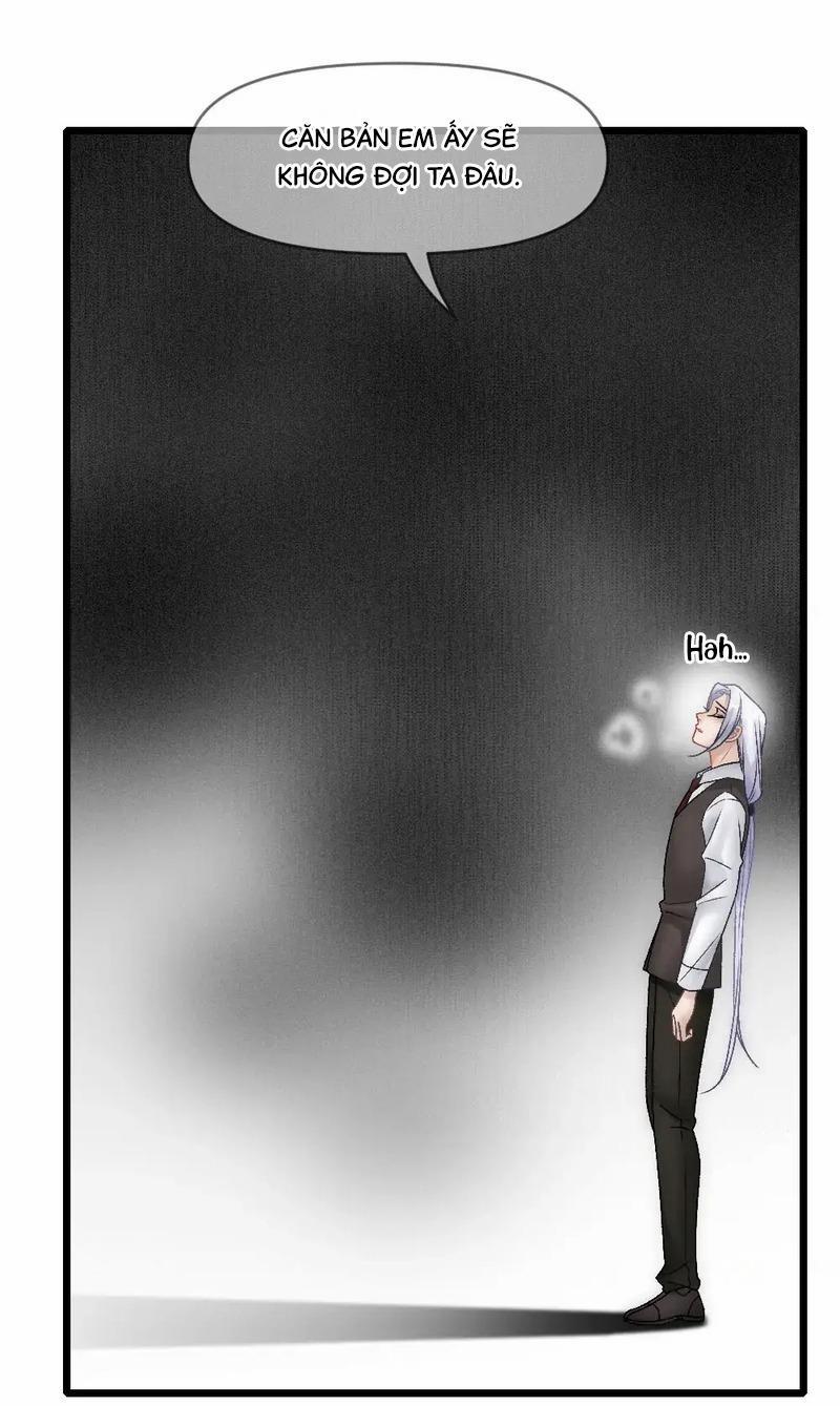 Bảo Bối Ngoan, Không Thể Cắn 84 trang 29