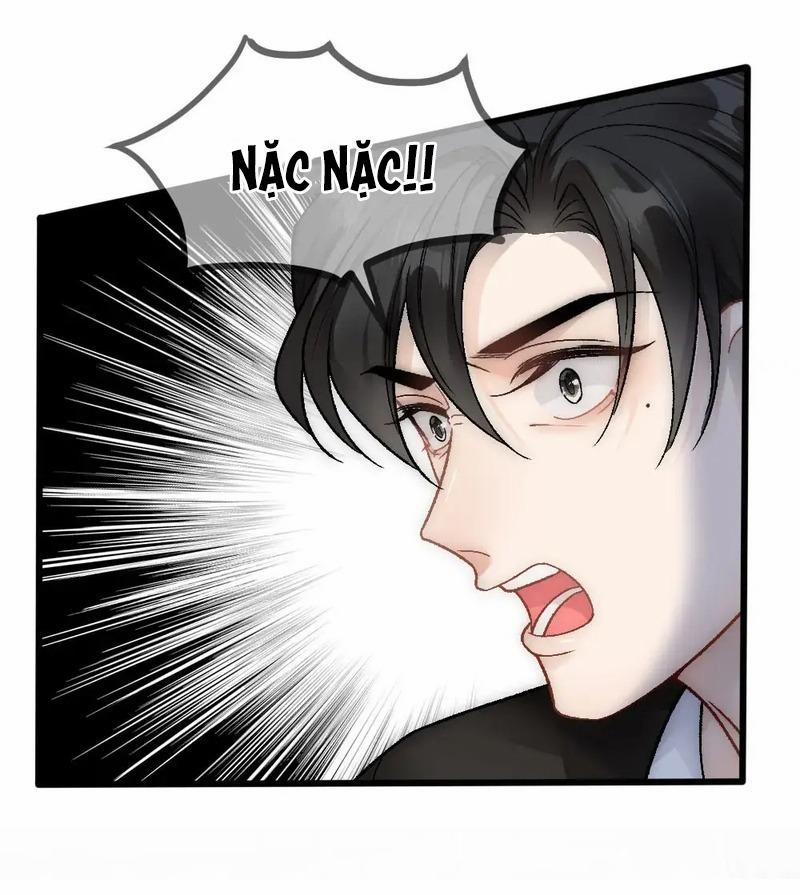 Bảo Bối Ngoan, Không Thể Cắn 84 trang 38