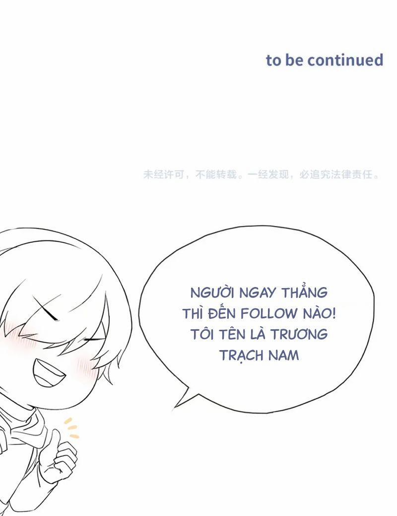 Bảo Bối Ngoan, Không Thể Cắn 84 trang 39