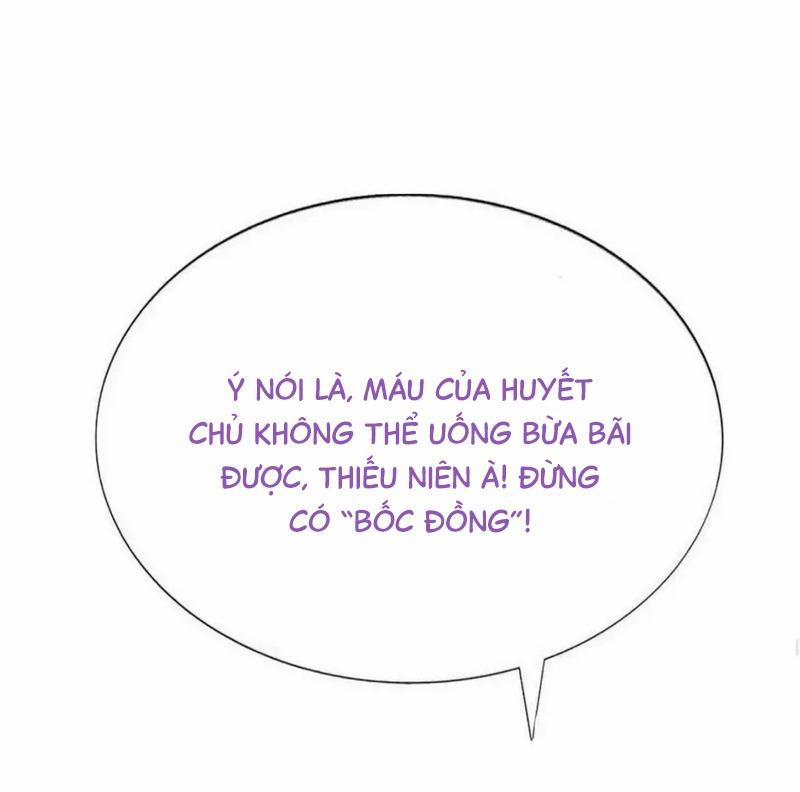 Bảo Bối Ngoan, Không Thể Cắn 84 trang 46