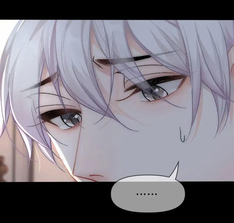 Bảo Bối Ngoan, Không Thể Cắn 84 trang 8