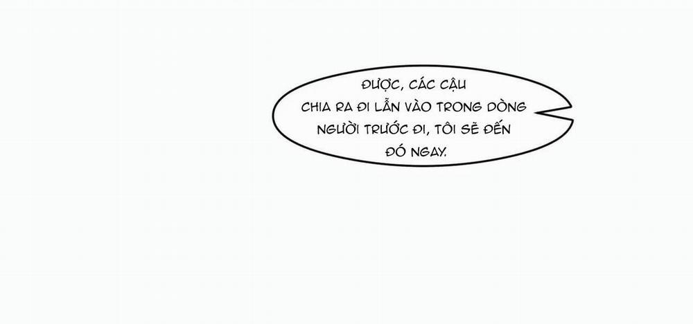 Bảo Bối Ngoan, Không Thể Cắn 9 trang 17