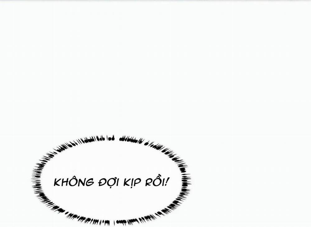 Bảo Bối Ngoan, Không Thể Cắn 9 trang 20