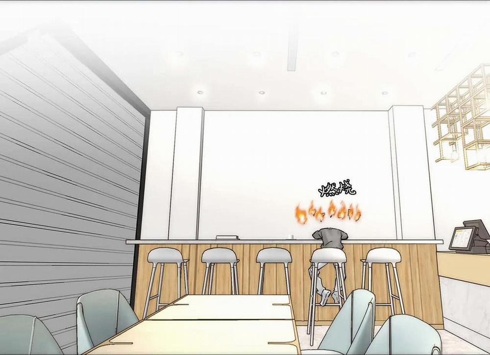 Bảo Bối Ngoan, Không Thể Cắn 9 trang 25