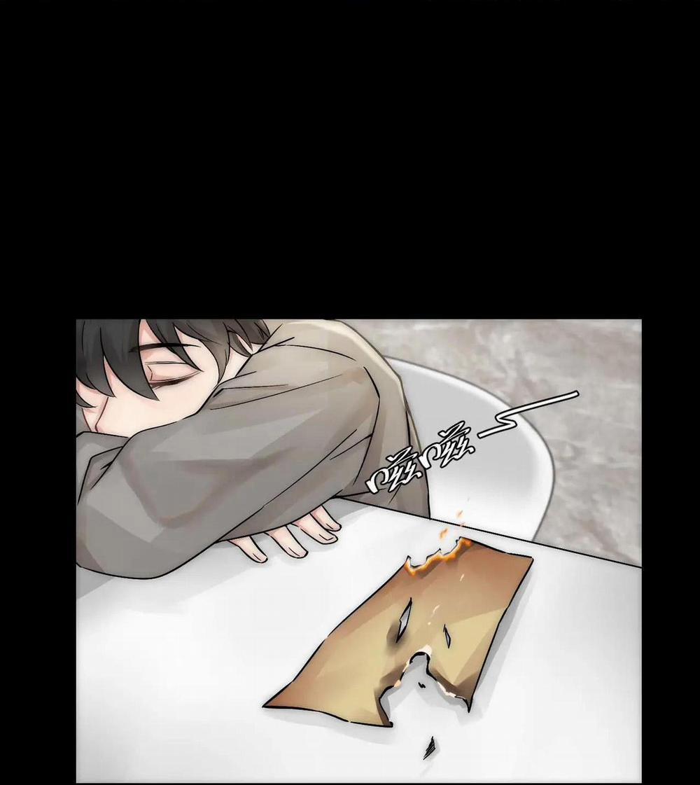 Bảo Bối Ngoan, Không Thể Cắn 9 trang 26