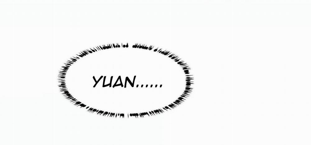 Bảo Bối Ngoan, Không Thể Cắn 9 trang 34