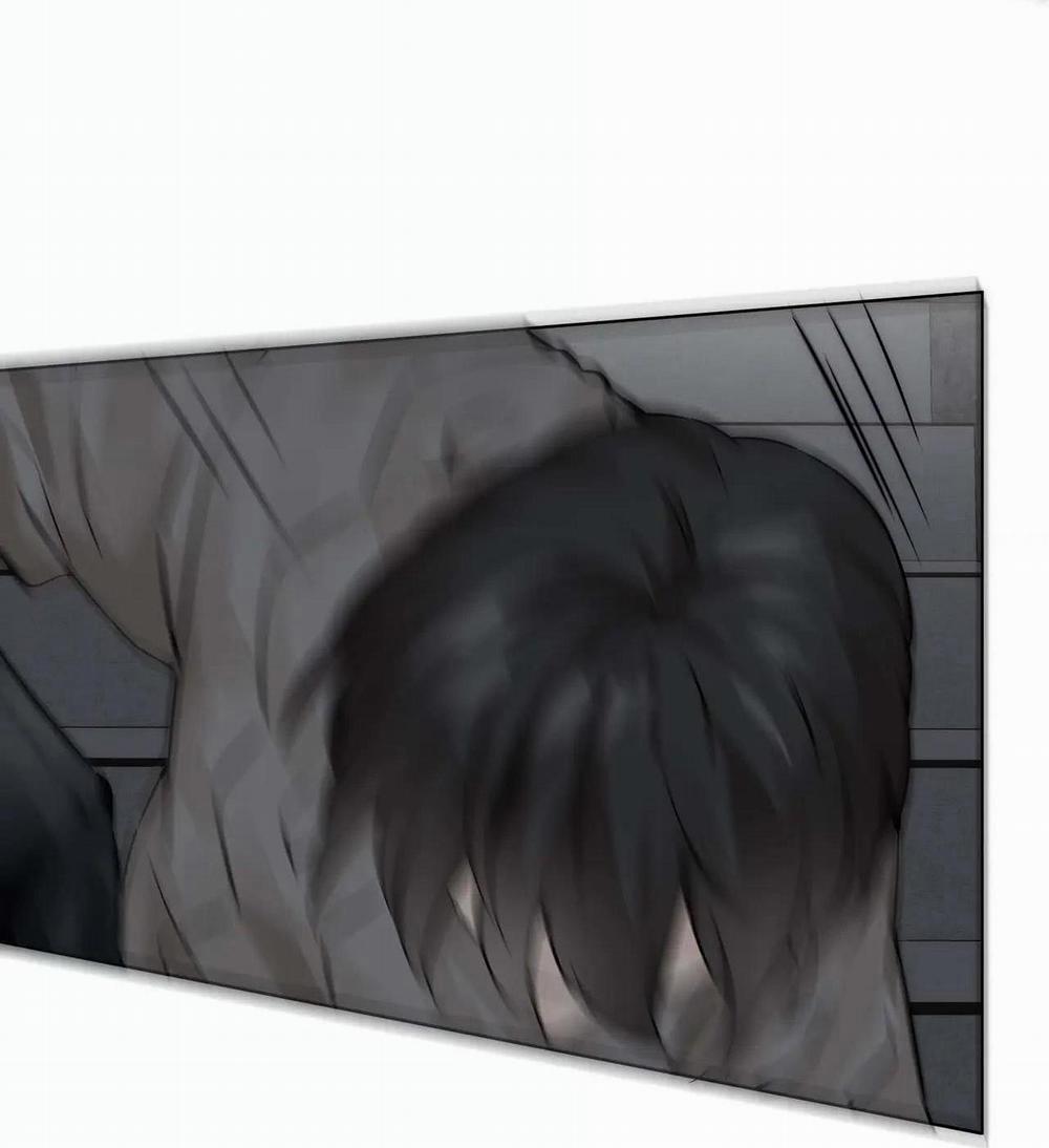 Bảo Bối Ngoan, Không Thể Cắn 9 trang 39