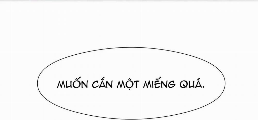 Bảo Bối Ngoan, Không Thể Cắn 9 trang 4