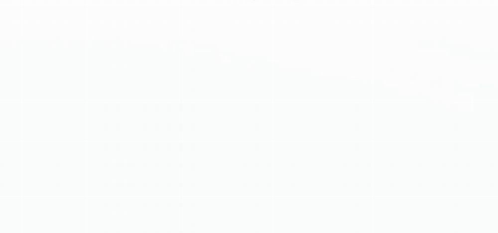 Bảo Bối Ngoan, Không Thể Cắn 9 trang 49