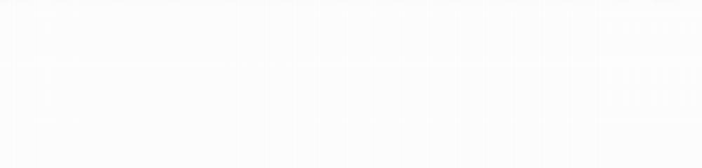 Bảo Bối Ngoan, Không Thể Cắn 9 trang 68