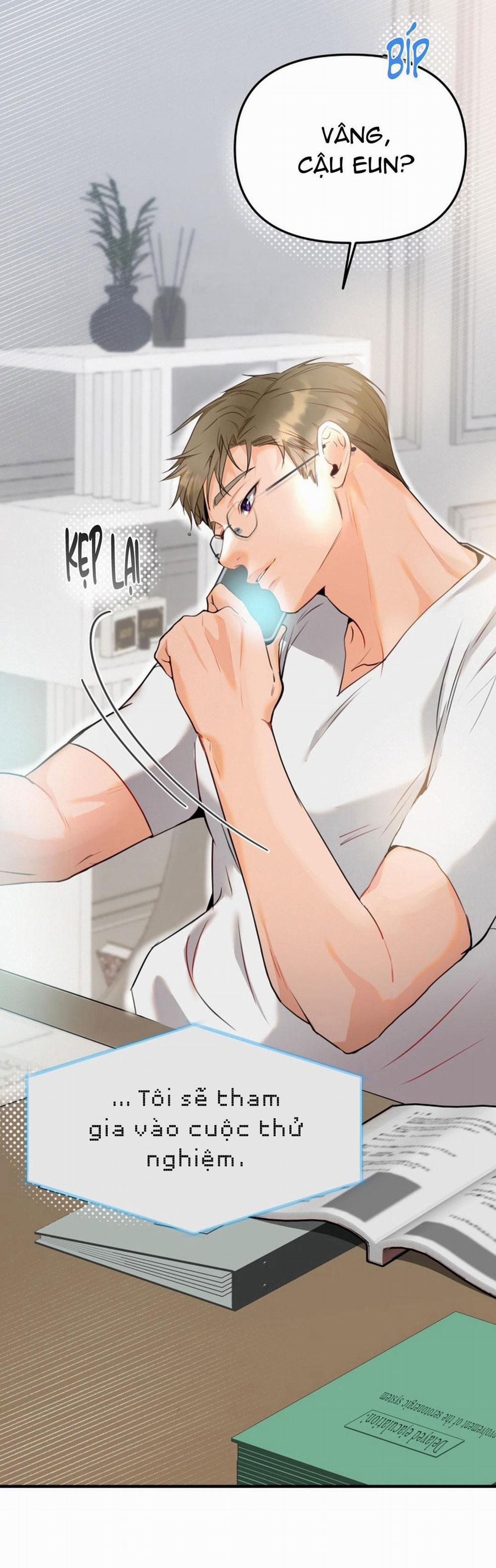 Báo Cáo Chụp Tuyến Tiền Liệt 0 trang 1