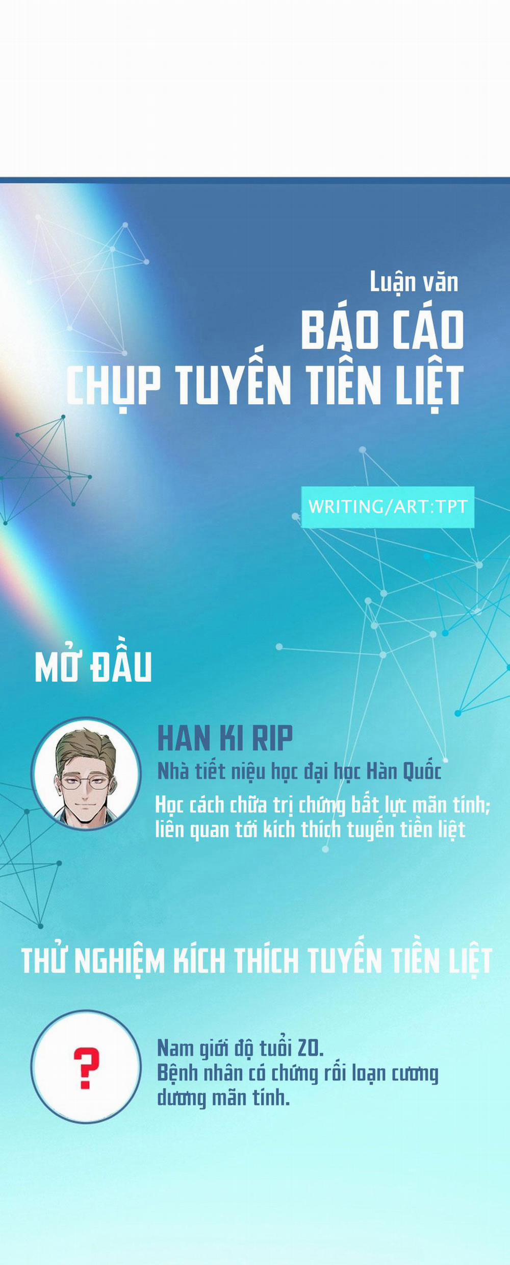 Báo Cáo Chụp Tuyến Tiền Liệt 0 trang 14