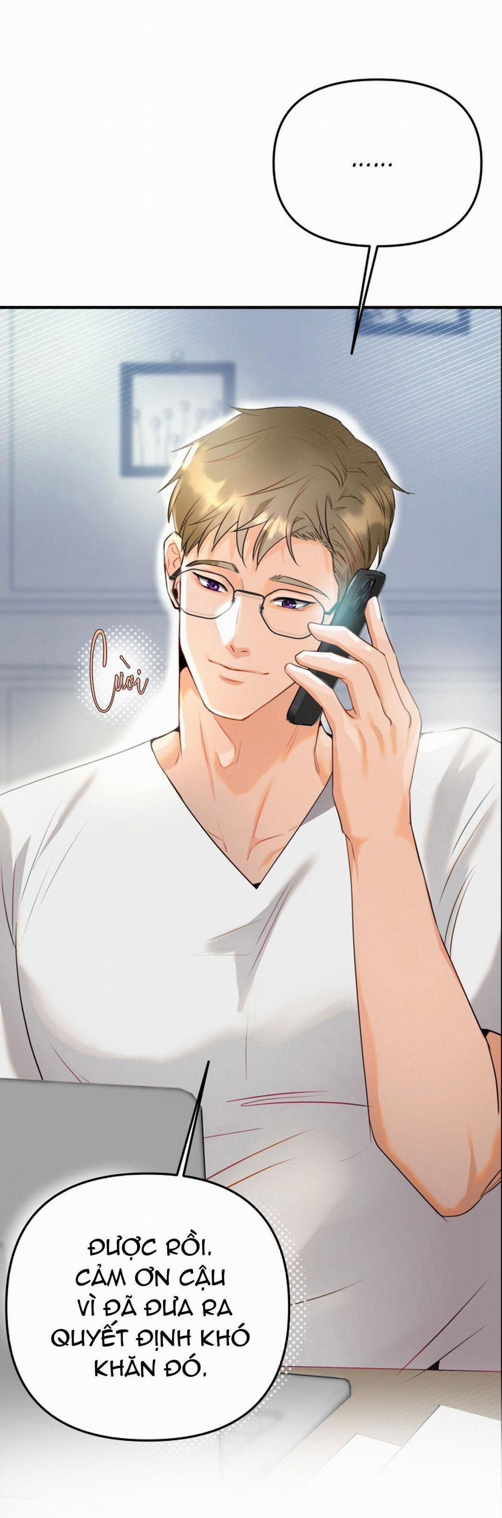 Báo Cáo Chụp Tuyến Tiền Liệt 0 trang 2