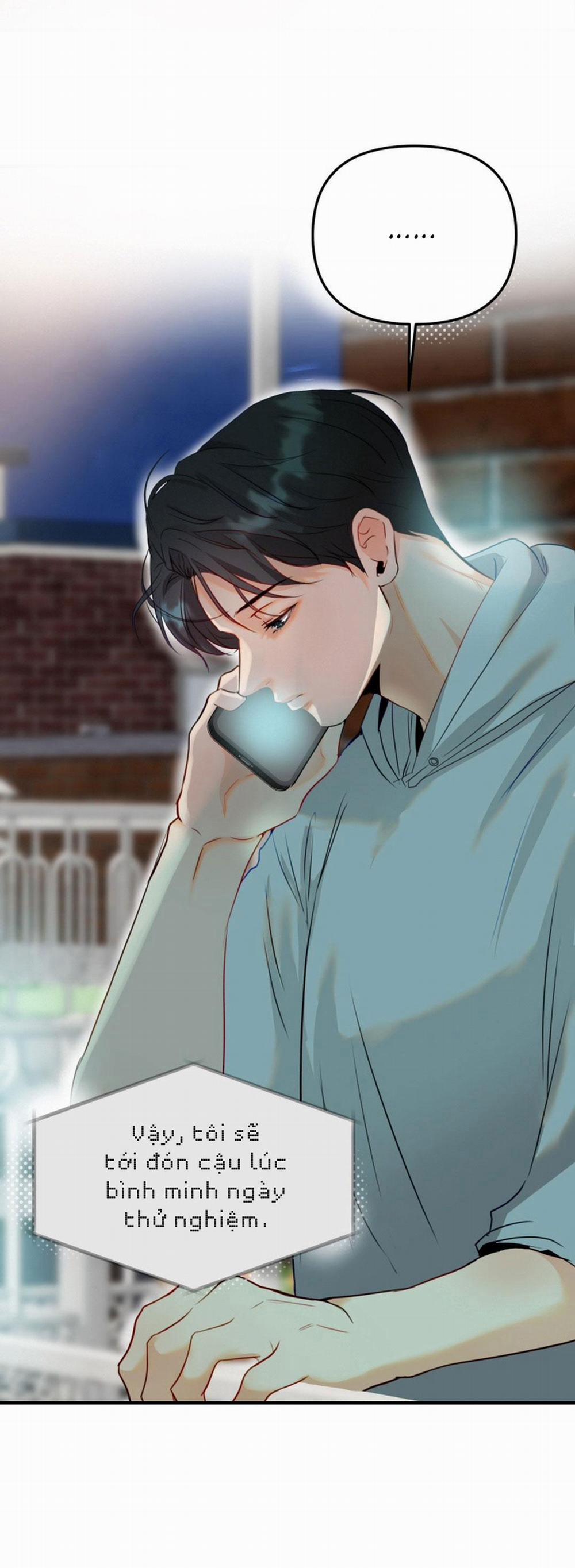 Báo Cáo Chụp Tuyến Tiền Liệt 0 trang 3