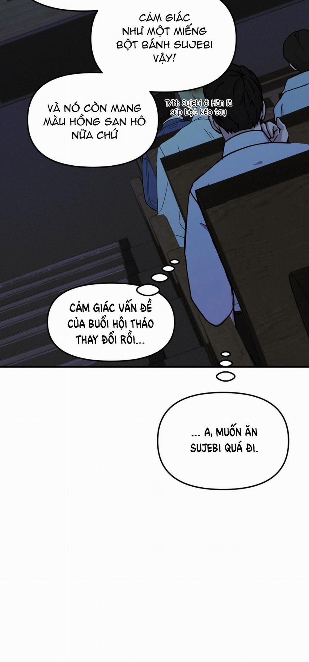 Báo Cáo Chụp Tuyến Tiền Liệt 1 trang 18