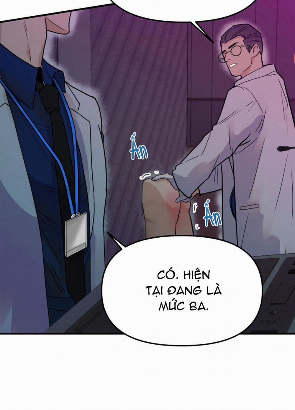 Báo Cáo Chụp Tuyến Tiền Liệt 1 trang 20