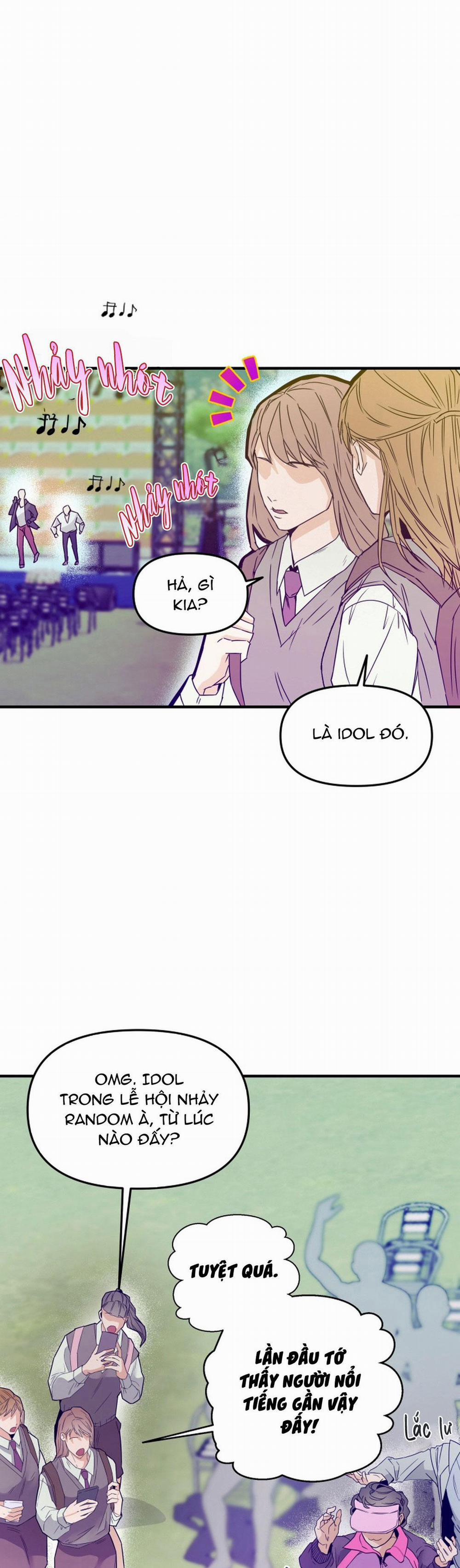 Báo Cáo Chụp Tuyến Tiền Liệt 1 trang 30