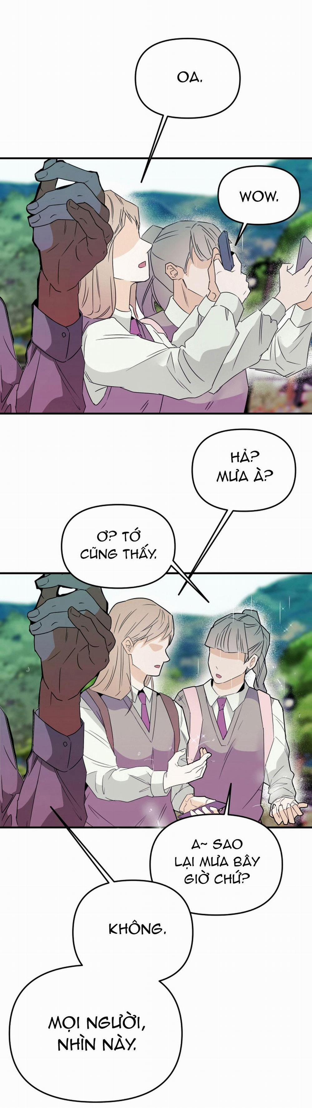 Báo Cáo Chụp Tuyến Tiền Liệt 1 trang 32