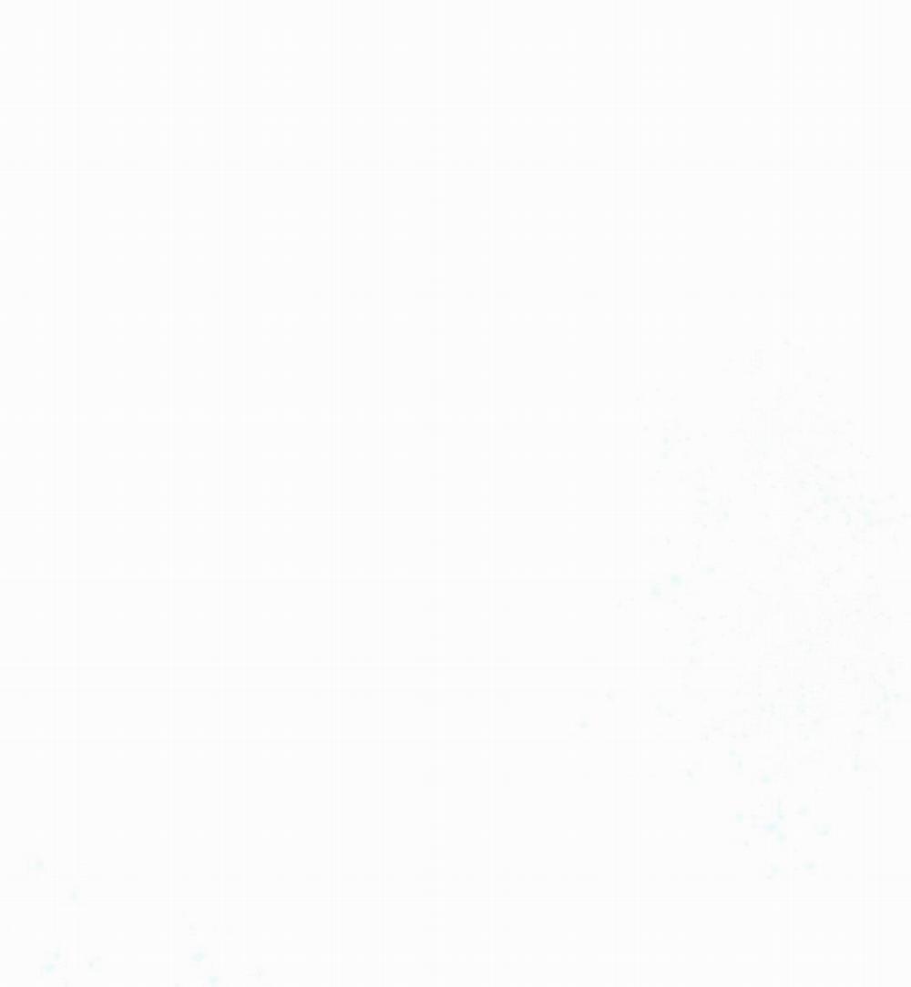 Báo Cáo Chụp Tuyến Tiền Liệt 1 trang 33