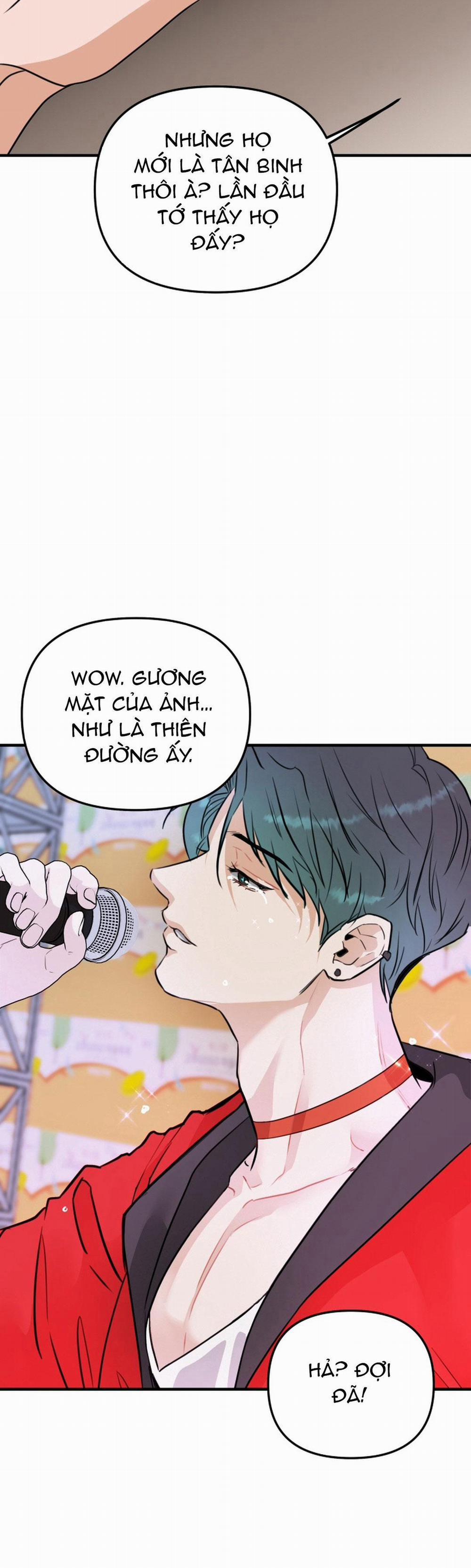 Báo Cáo Chụp Tuyến Tiền Liệt 1 trang 36