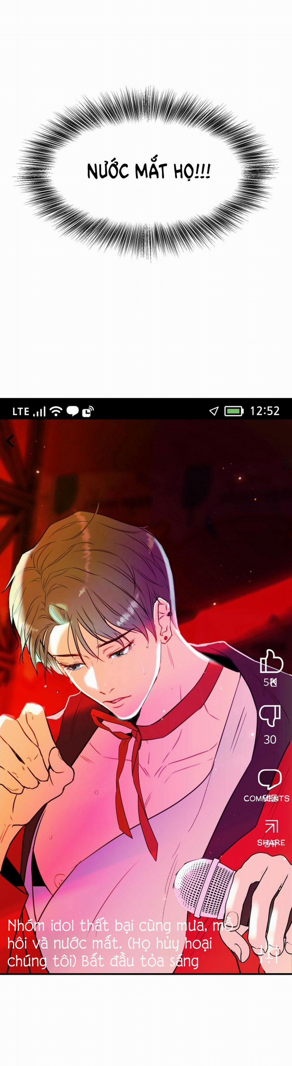 Báo Cáo Chụp Tuyến Tiền Liệt 1 trang 38