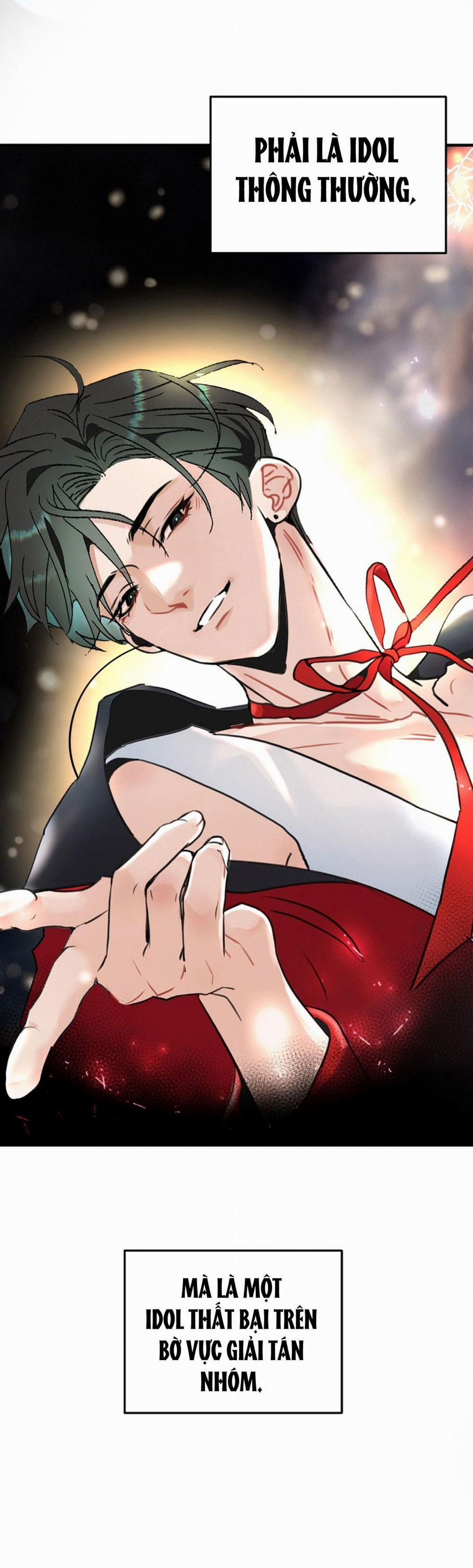 Báo Cáo Chụp Tuyến Tiền Liệt 1 trang 40