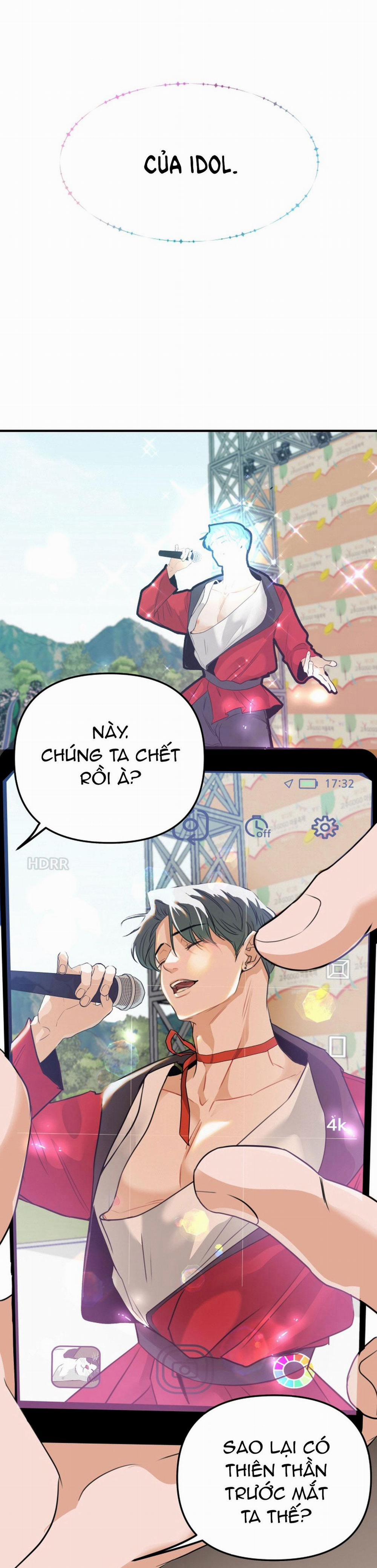 Báo Cáo Chụp Tuyến Tiền Liệt 1 trang 46