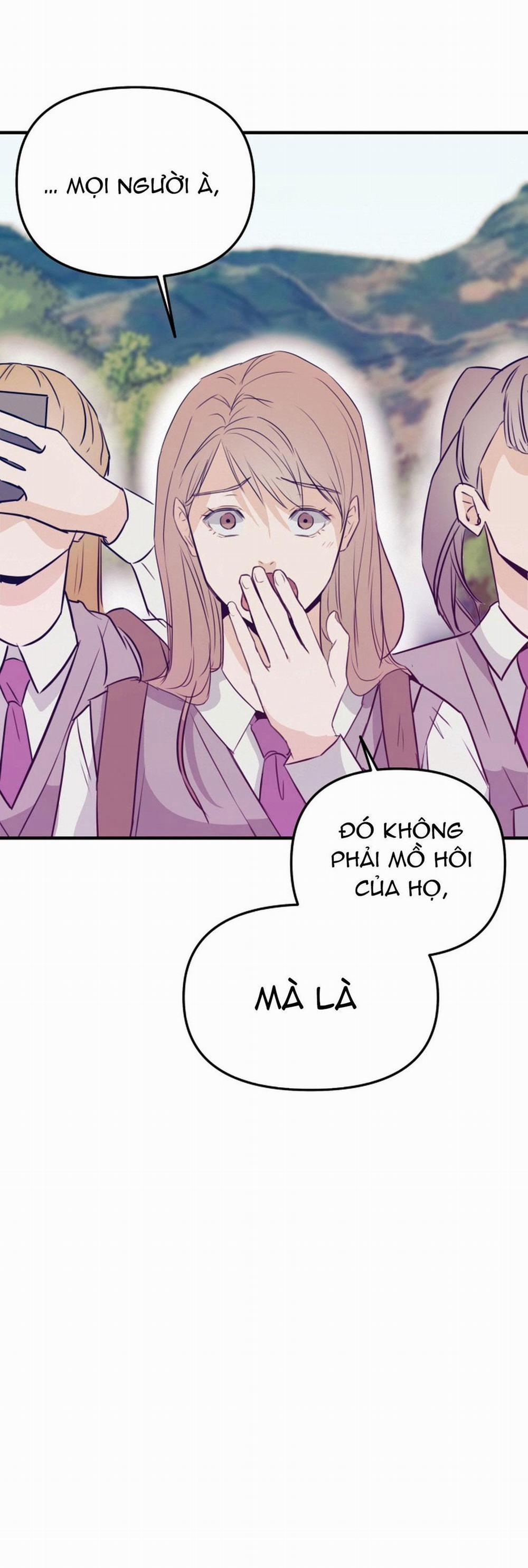 Báo Cáo Chụp Tuyến Tiền Liệt 1 trang 48