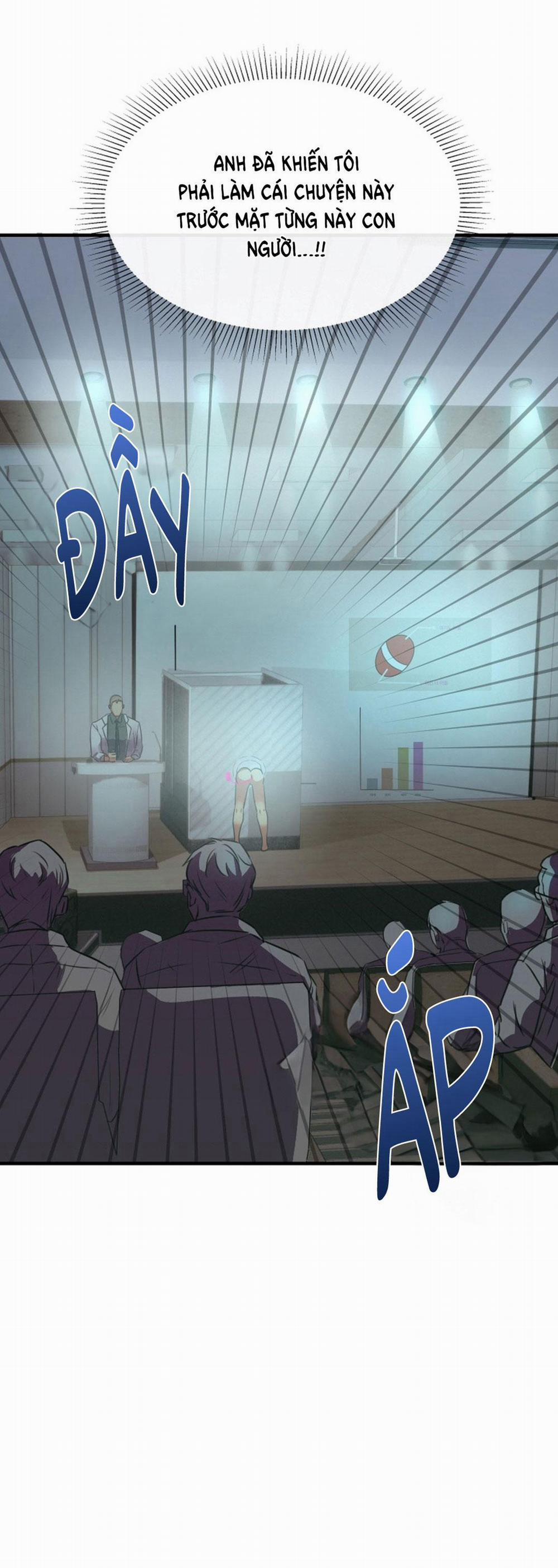 Báo Cáo Chụp Tuyến Tiền Liệt 1 trang 6