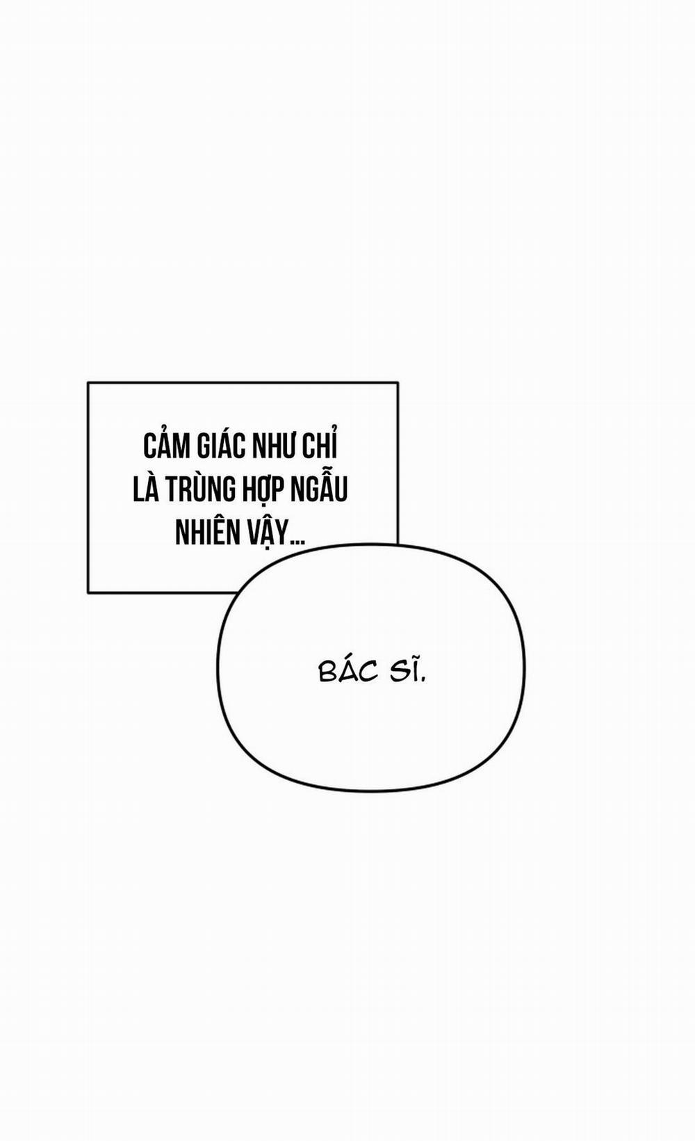 Báo Cáo Chụp Tuyến Tiền Liệt Chương 5 Trang 83