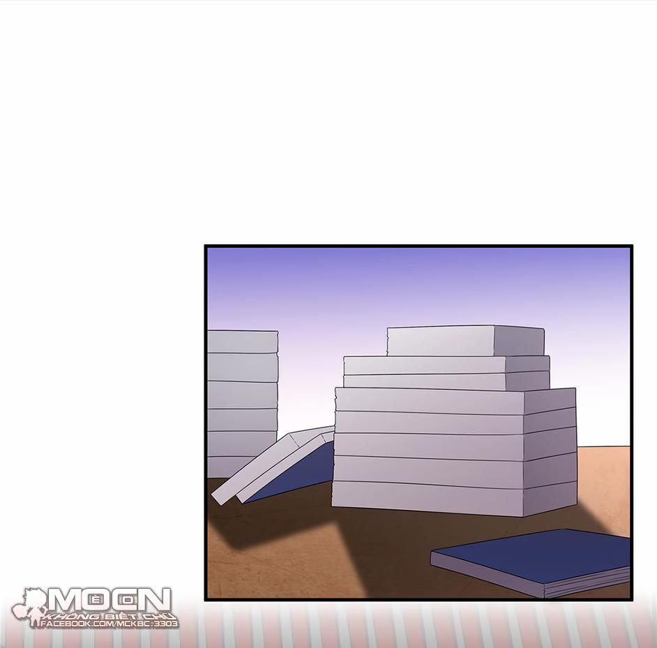 Báo Cáo! Đế Quân Ngài Có Độc! 26 trang 23