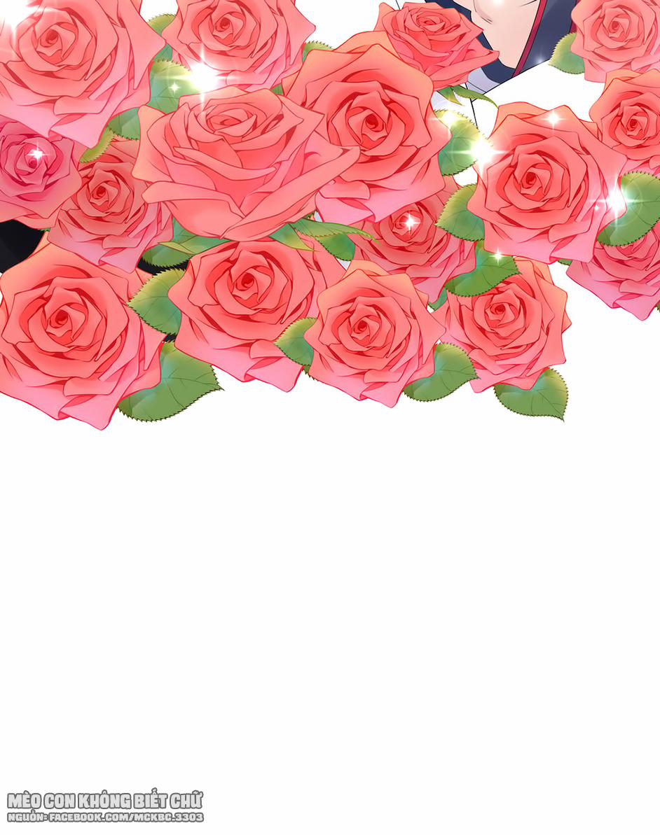 Báo Cáo! Đế Quân Ngài Có Độc! 38 0 Nguyên Nhân Tướng Quân Không Gần Nữ Sắc Lại Là trang 19