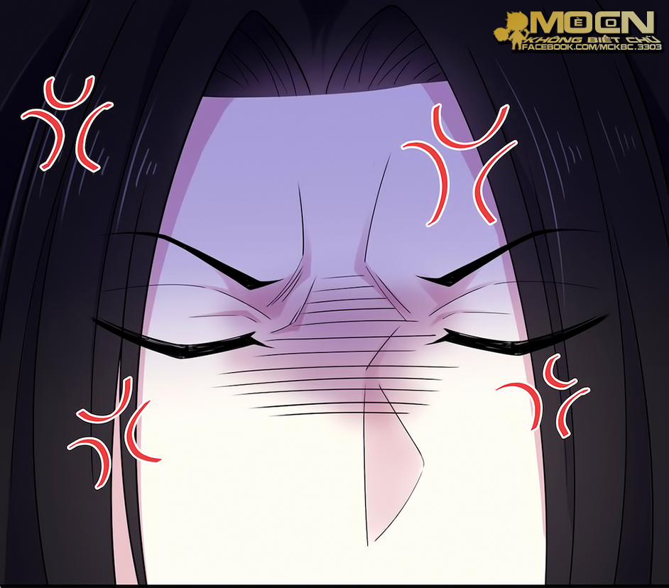 Báo Cáo! Đế Quân Ngài Có Độc! 38 0 Nguyên Nhân Tướng Quân Không Gần Nữ Sắc Lại Là trang 22