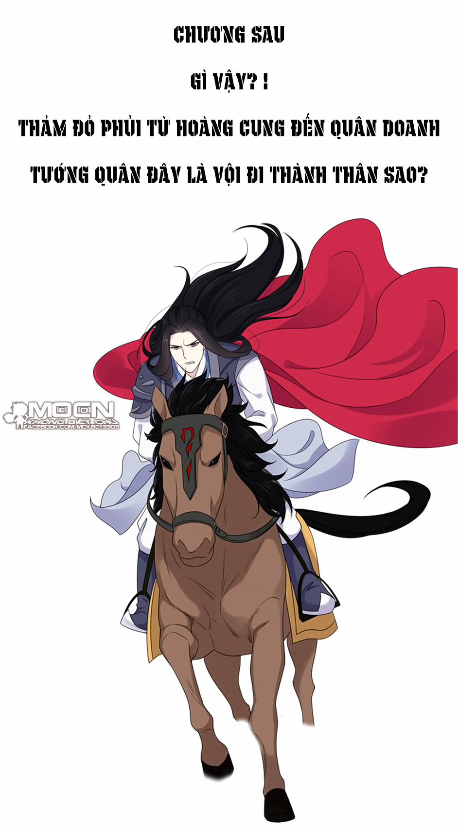 Báo Cáo! Đế Quân Ngài Có Độc! 43 0 Người Làm Công Phải Ra Tuyệt Chiêu Rồi trang 28