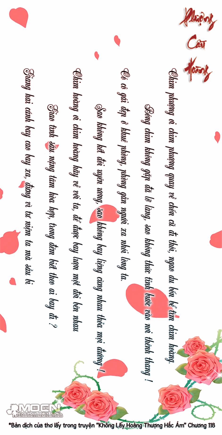 Báo Cáo! Đế Quân Ngài Có Độc! 45 0 Tướng Quân！Trẫm Nguyện Vì Ngươi Giải Tán Hậu Cung！ trang 31