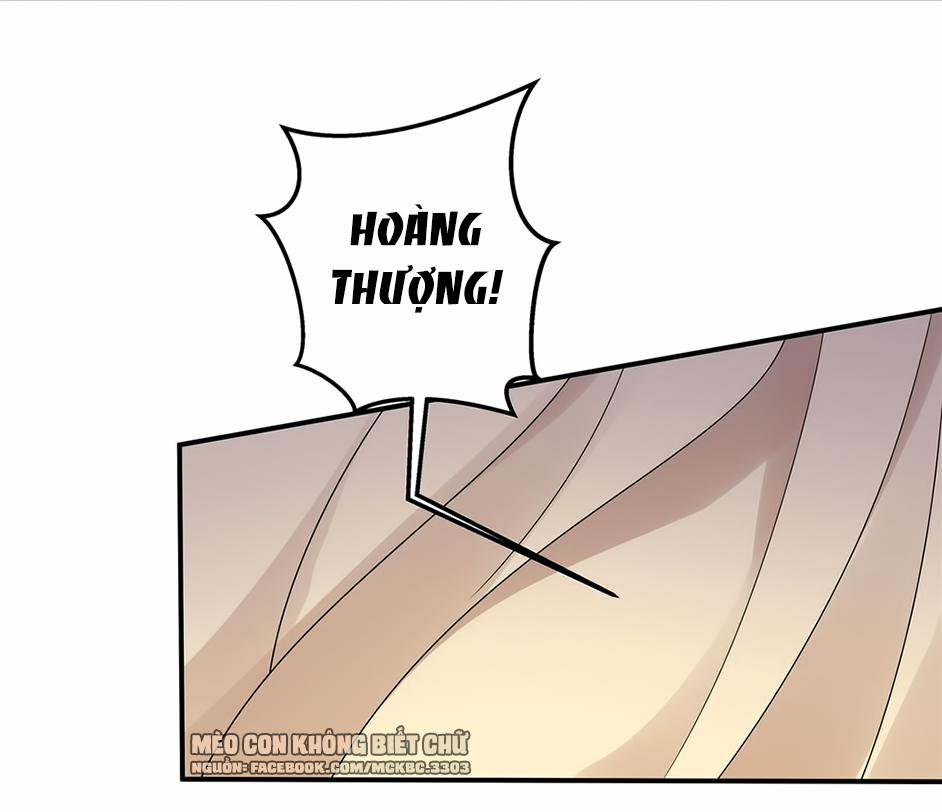 Báo Cáo! Đế Quân Ngài Có Độc! 47 0 Phát Hiện Ra Bí Mật Lớn Của Đế Quân trang 23