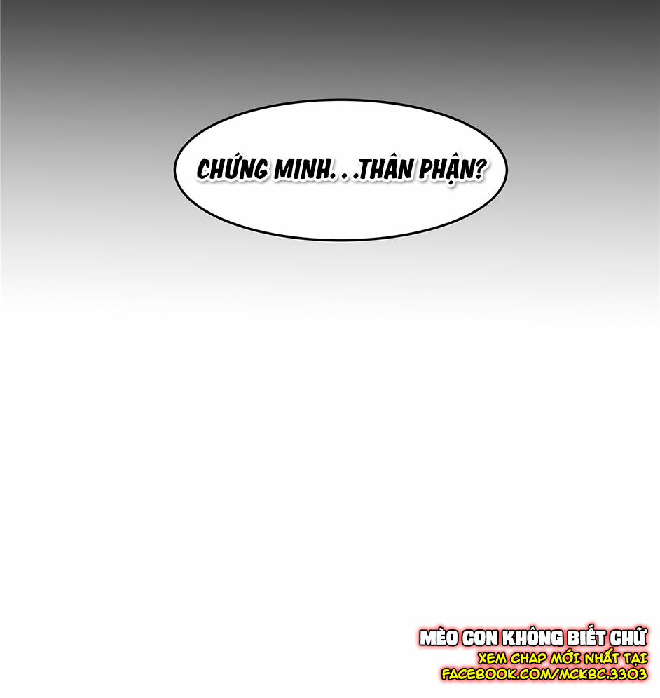 Báo Cáo! Đế Quân Ngài Có Độc! 55 0 Mỹ Nam Tử Chính Là Tính Tình Cổ Quái trang 23