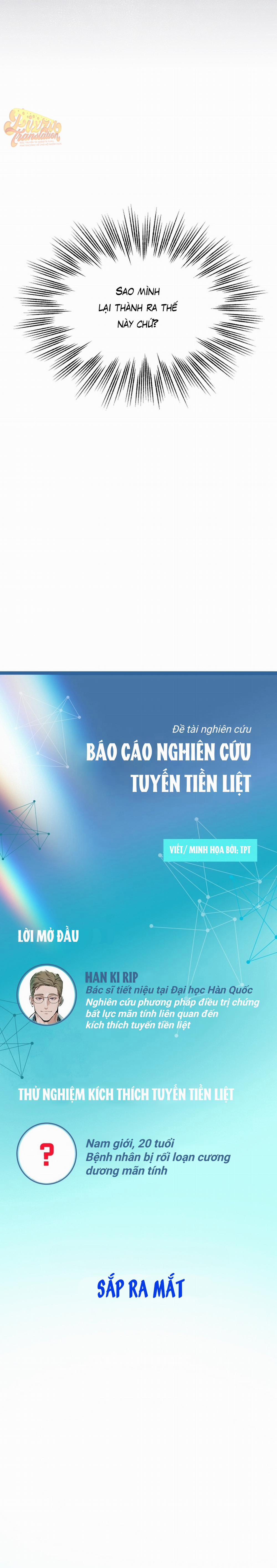 Báo Cáo Nghiên Cứu Tuyến Tiền Liệt 0 trang 7