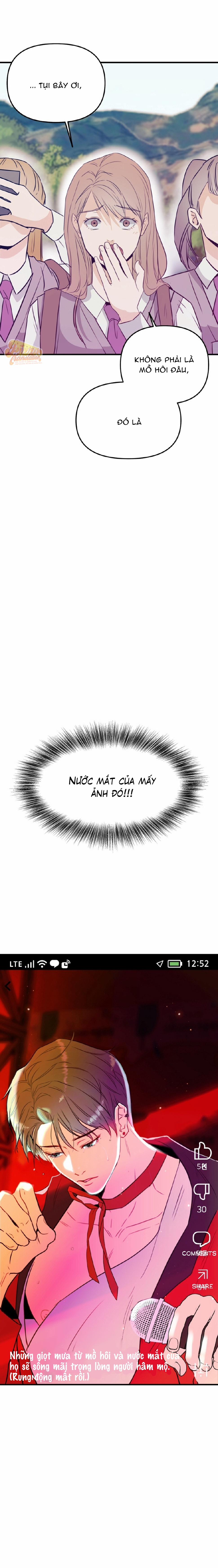 Báo Cáo Nghiên Cứu Tuyến Tiền Liệt 1 trang 18