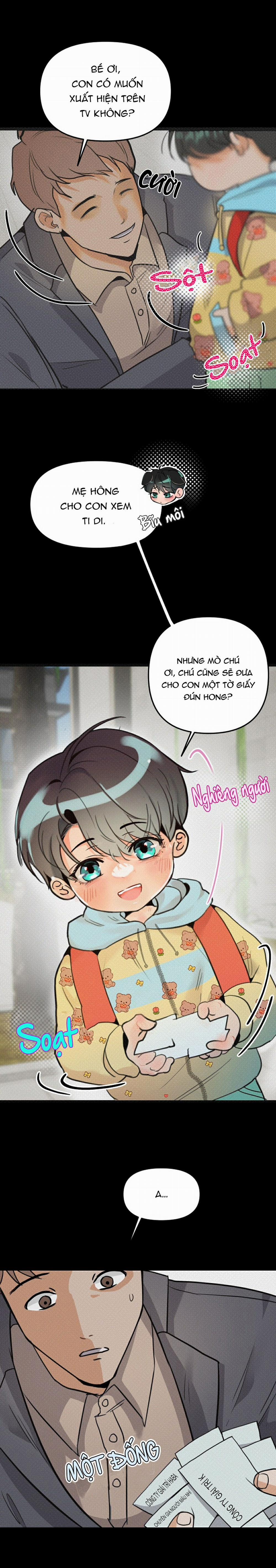 Báo Cáo Nghiên Cứu Tuyến Tiền Liệt 2 trang 17