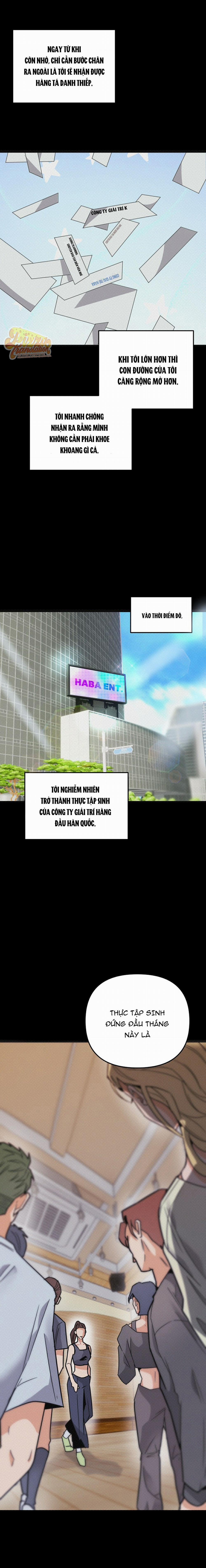 Báo Cáo Nghiên Cứu Tuyến Tiền Liệt 2 trang 18