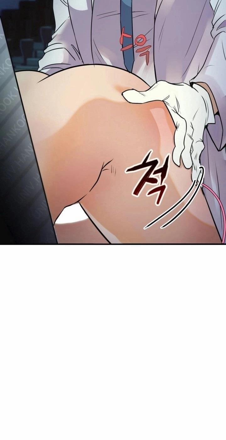 Báo Cáo Thu Thập Dữ Lệu Về Tuyến Tiền Liệt 1 trang 12