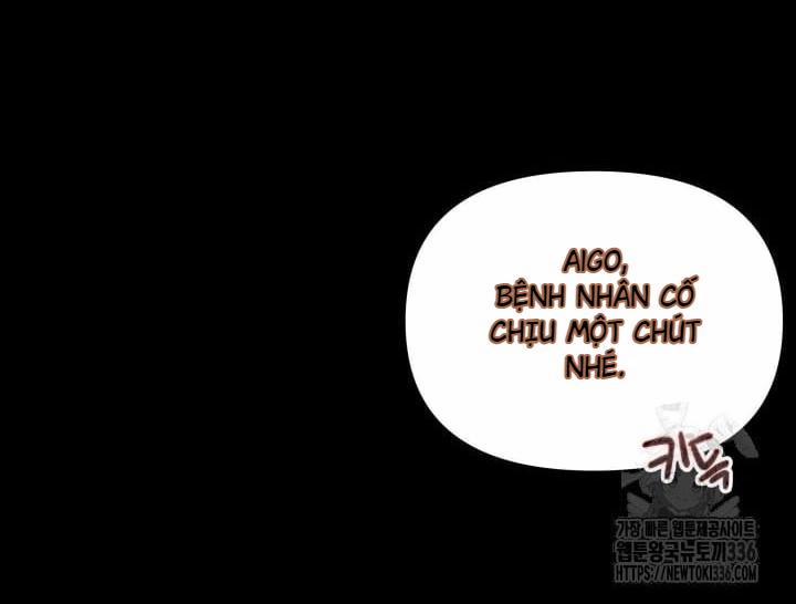 Báo Cáo Thu Thập Dữ Lệu Về Tuyến Tiền Liệt 1 trang 35